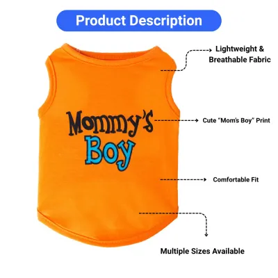 summer dog shirt summer dog shirt