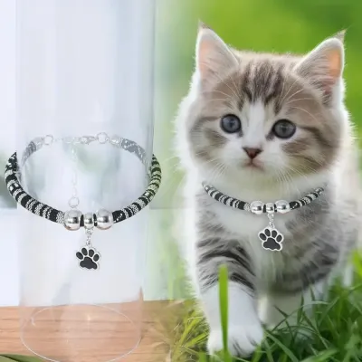 small dog neck accessory small dog neck accessory