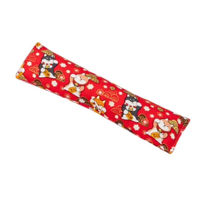 cat toy with catnip
