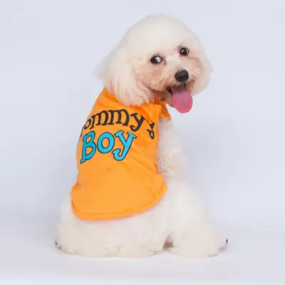 dog tank top dog tank top