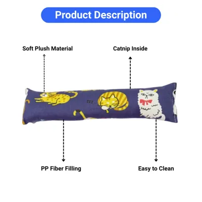 cat claw grinding toy cat claw grinding toy