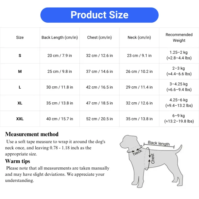 ruffle edge dog dress