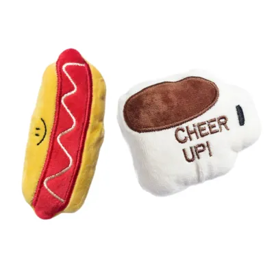 squeaky dog toy squeaky dog toy