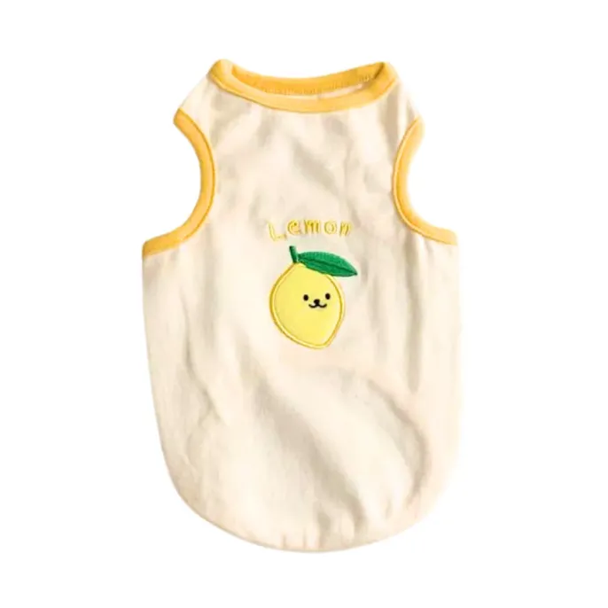 embroidered dog clothes embroidered dog clothes