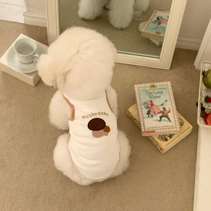 yorkshire dog vest yorkshire dog vest