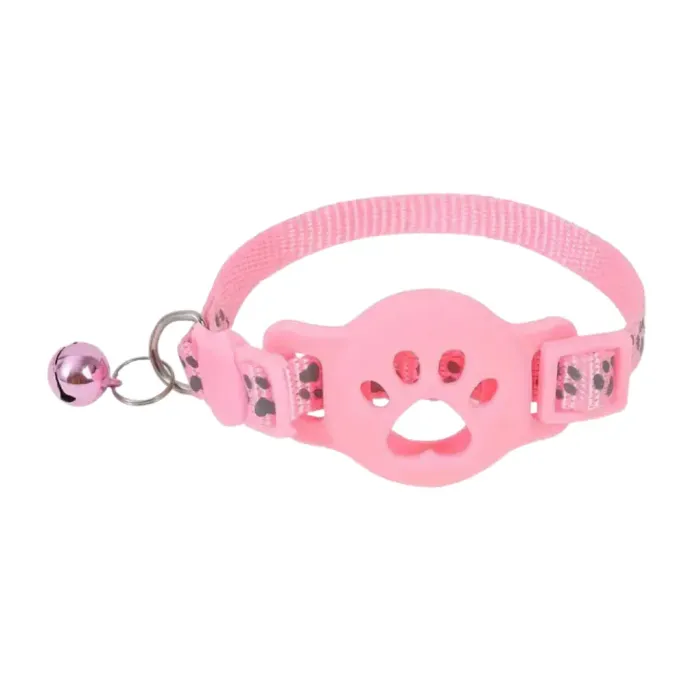 reflective pet collar reflective pet collar