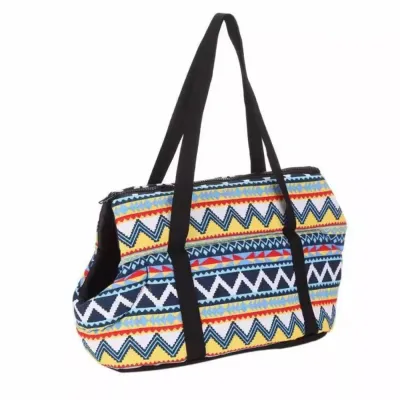 travel pet accessory