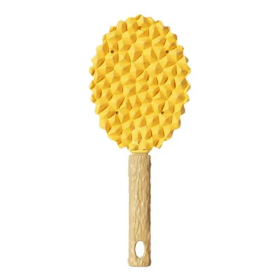 cat grooming brush