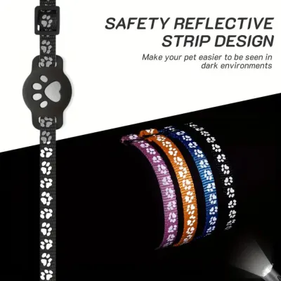 cat safety collar cat safety collar