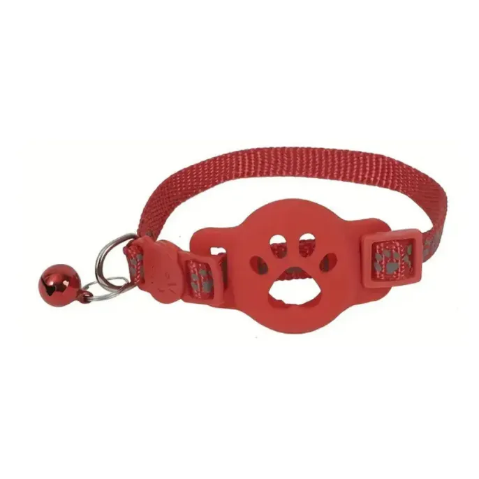 breakaway cat collar breakaway cat collar