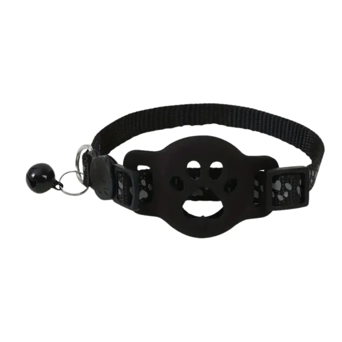 cat tracking collar cat tracking collar