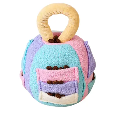 interactive pet toy interactive pet toy