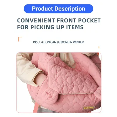 small animal backpack small animal backpack