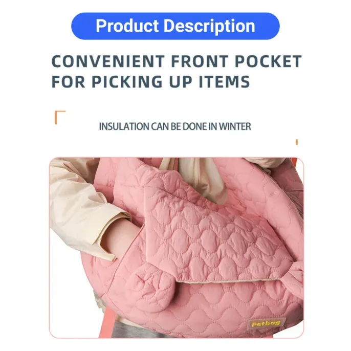 small animal backpack small animal backpack