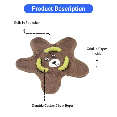 outdoor dog toy outdoor dog toy