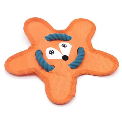 dog frisbee toy dog frisbee toy