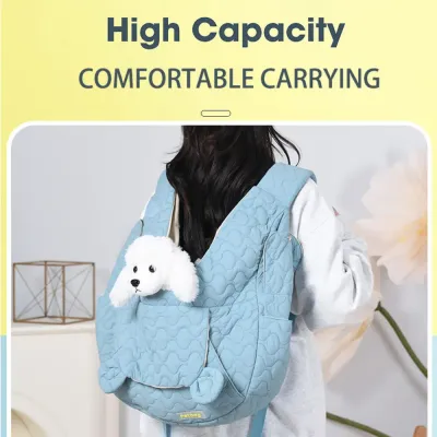 pet outdoor carrier pet outdoor carrier
