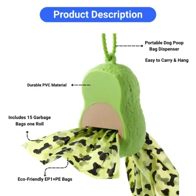 fruit style dispenser fruit style dispenser