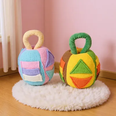 hidden handle toy hidden handle toy