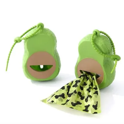 dog walking accessory dog walking accessory