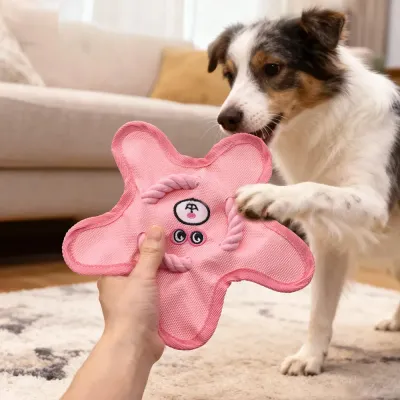 tug dog toy tug dog toy