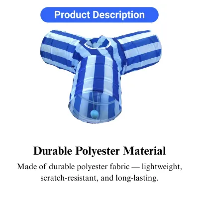 multi direction cat toy multi direction cat toy