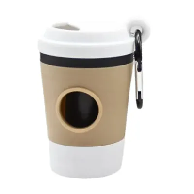 pet waste bag holder pet waste bag holder