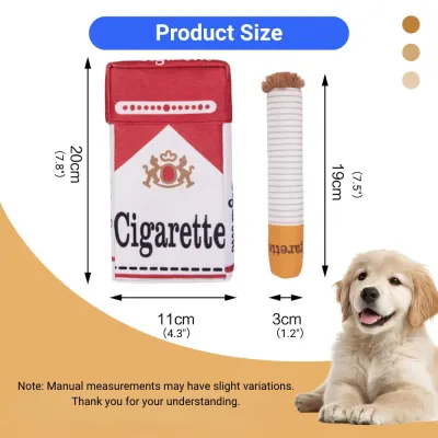 novelty dog toy novelty dog toy