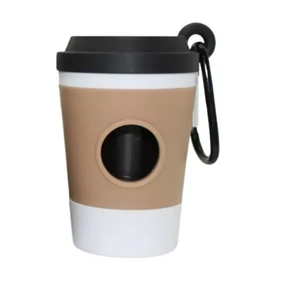 coffee cup dispenser coffee cup dispenser