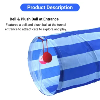 indoor cat toy indoor cat toy