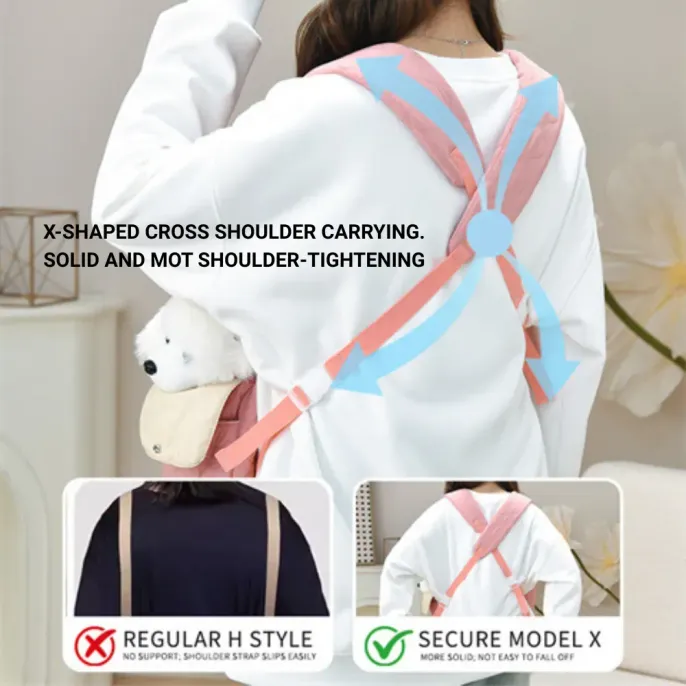 compact pet backpack compact pet backpack