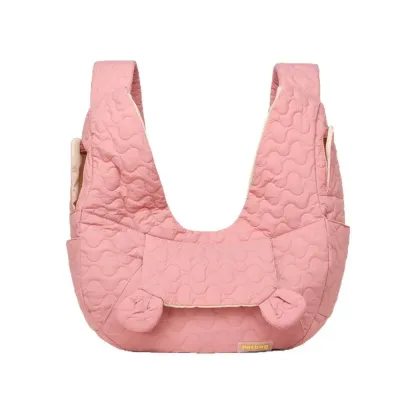 nylon pet carrier nylon pet carrier