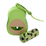 C.Pick 1 of 3 Hot Items 3