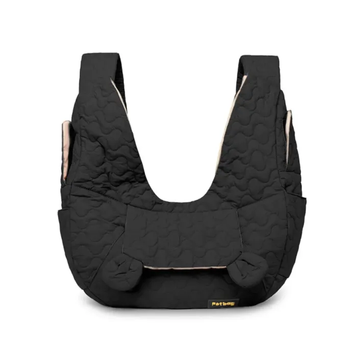 small pet shoulder bag small pet shoulder bag