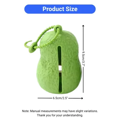 portable poop bag holder portable poop bag holder