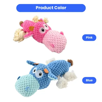 plush dog Toy_1 plush dog Toy_1