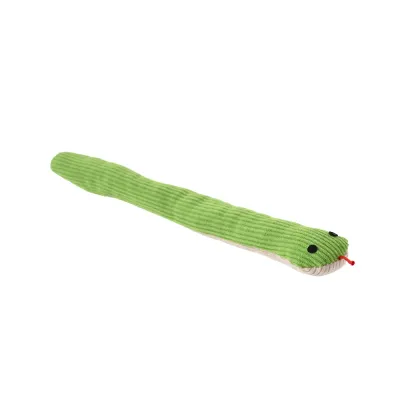 Snake Cat Toy_2 Snake Cat Toy_2
