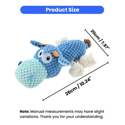 plush dog Toy_7 plush dog Toy_7