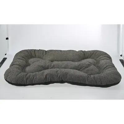 Pet Cushion Bed Pet Cushion Bed