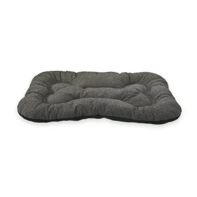 Soft Thickened Pet Cushion Bed Soft Thickened Pet Cushion Bed