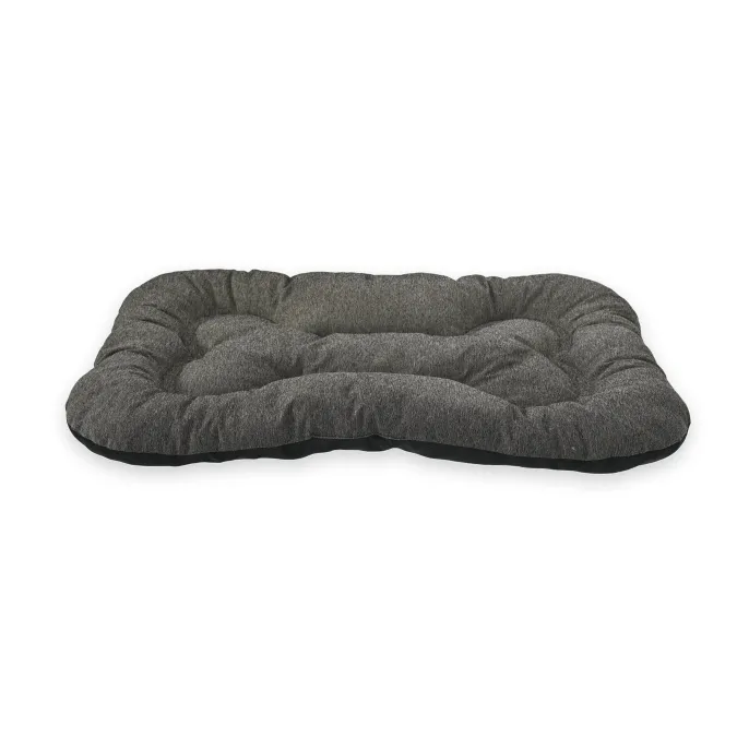 Soft Thickened Pet Cushion Bed Soft Thickened Pet Cushion Bed