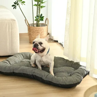 Pet Cushion Beds Pet Cushion Beds