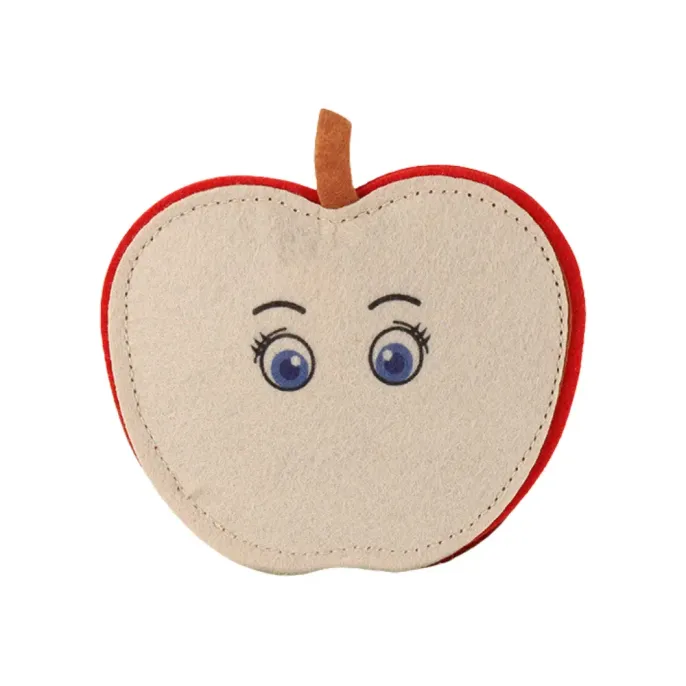 felt teaser toy felt teaser toy