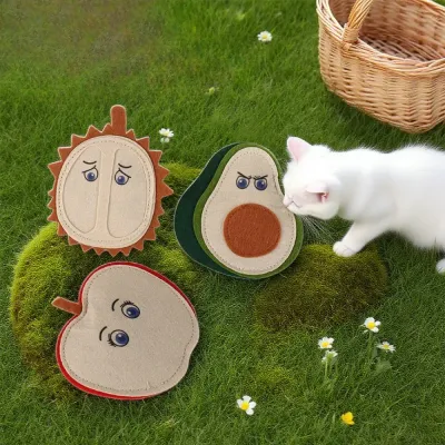 cat swat toy cat swat toy
