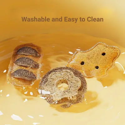 cookie cat toy cookie cat toy
