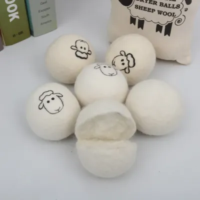 indoor activity ball