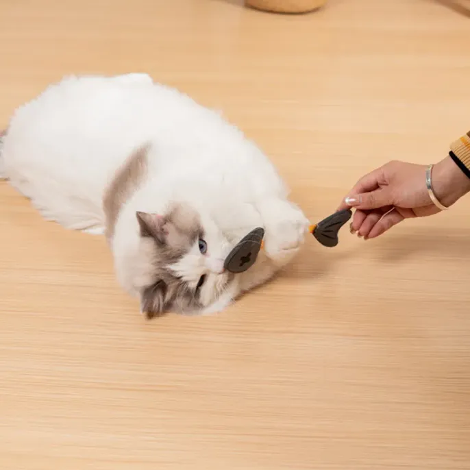 swat and chase toy