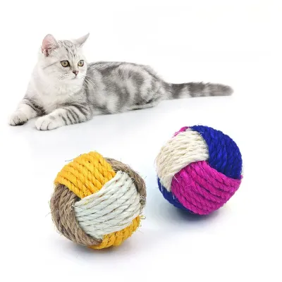 textile cat accessory textile cat accessory