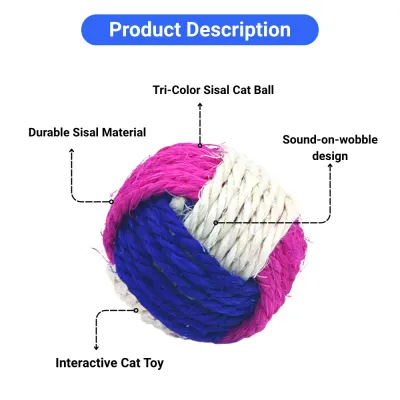 crinkle sound toy crinkle sound toy