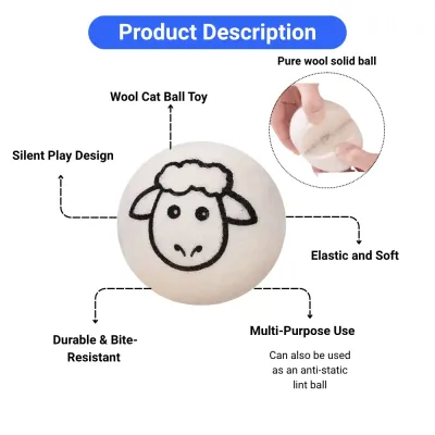scratch resistant ball